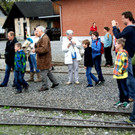DSC04323.JPG