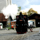 DSC04328.JPG