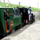 DSC04345.JPG