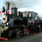 DSC04352.jpg