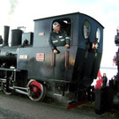 DSC04353.jpg