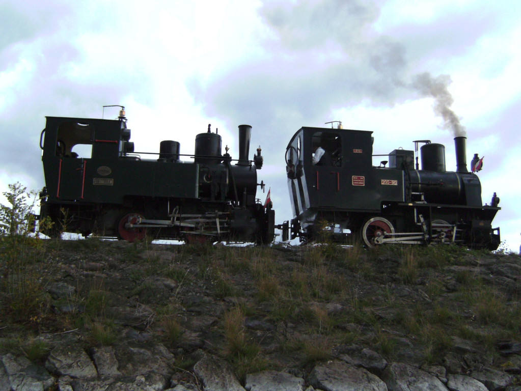 DSC04354.jpg
