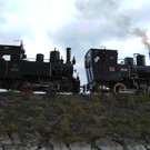 DSC04354.jpg