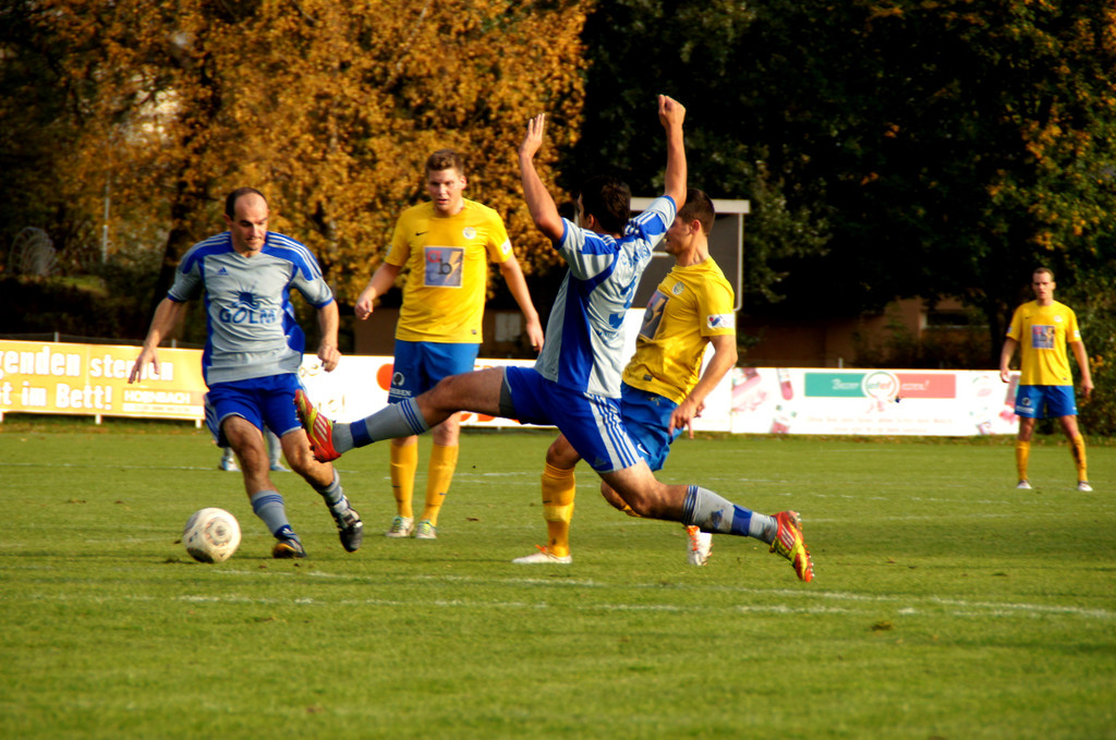 # Titelbild.JPG