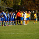 DSC03485.JPG