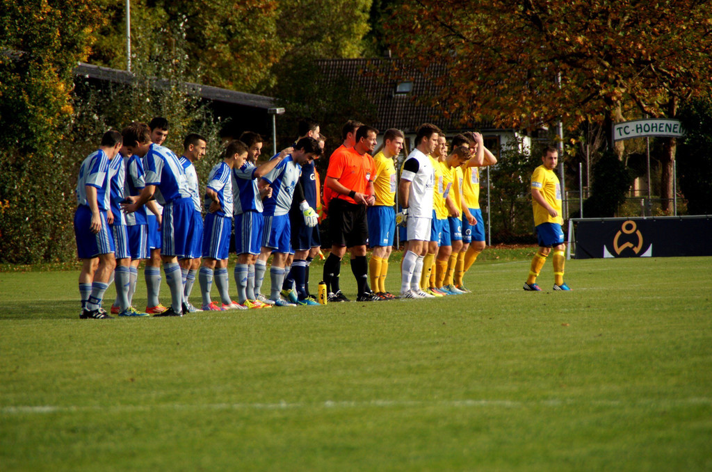 DSC03485.JPG