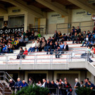 DSC03486.JPG