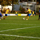 DSC03490.JPG