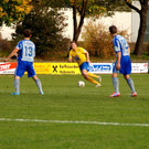 DSC03495.JPG
