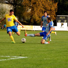DSC03497.JPG
