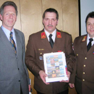 FF3Franz_jpg-1269290918