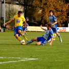 DSC03498.JPG
