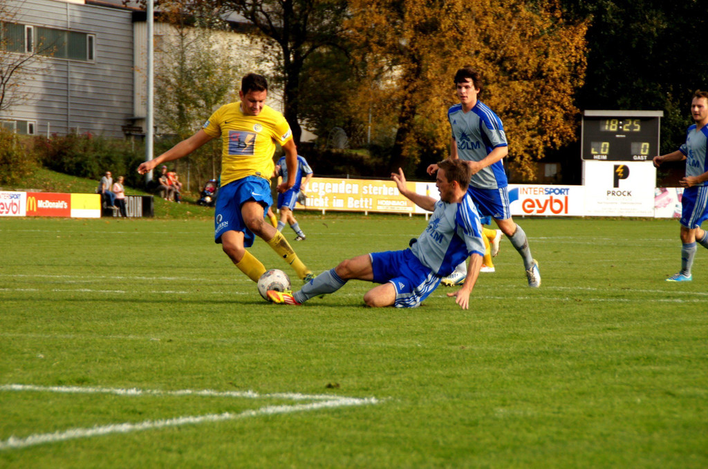 DSC03498.JPG