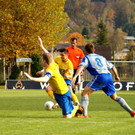 DSC03512.JPG