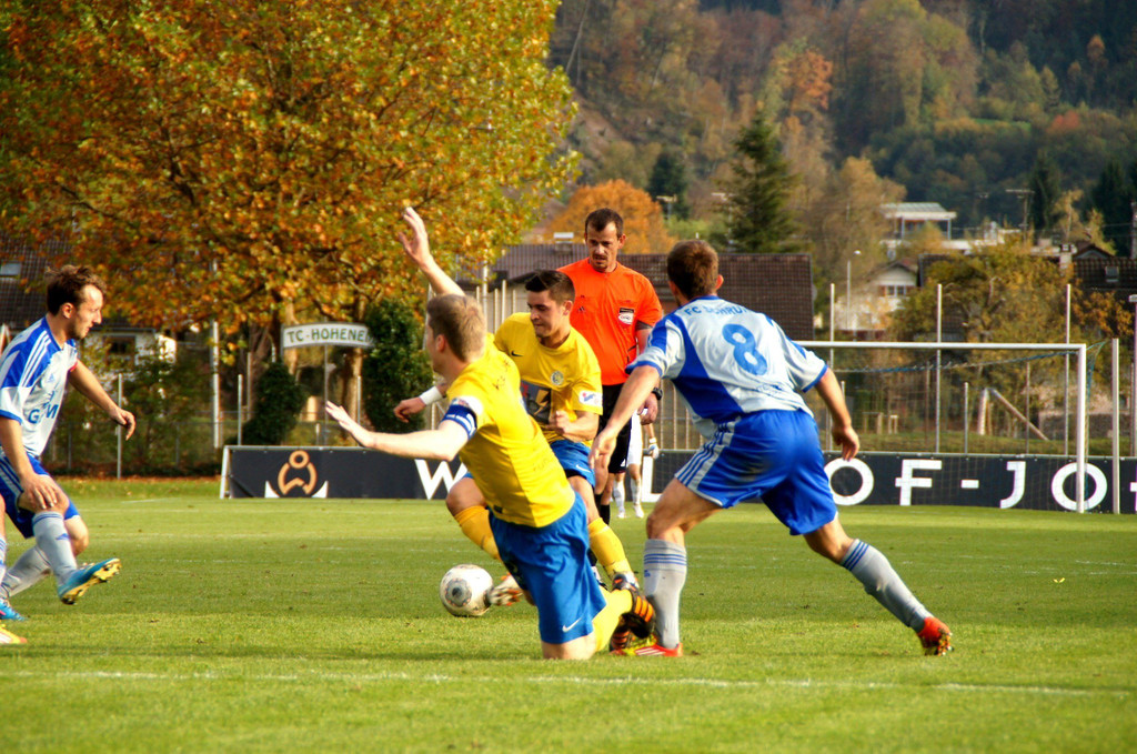 DSC03512.JPG