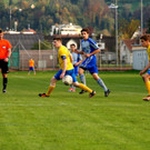 DSC03522.JPG