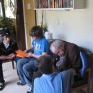 200409 DTBDM Herz-Jesu-Heim RW _10_.jpg