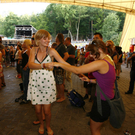 besucher 2 -  Nuke  Festival Wiesen 2009 - florian wieser _4_.jpg