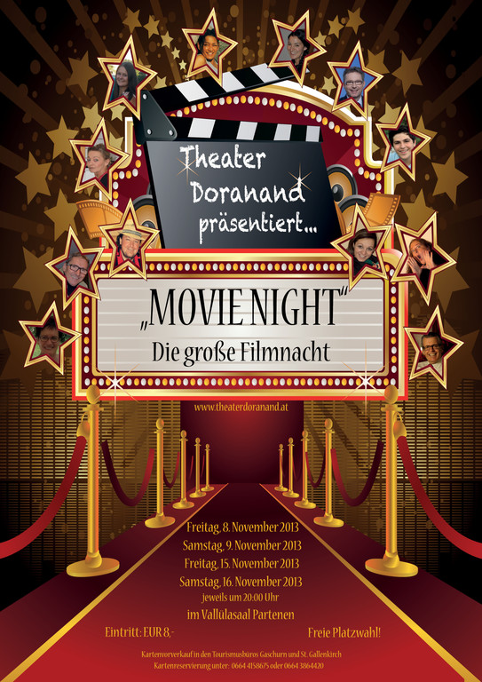 Theater_Doranand_Movie_Night.jpg
