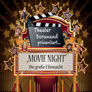 Theater_Doranand_Movie_Night.jpg