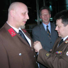 FF21Lagler_jpg-1269290953