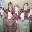 FF10Frauen_jpg-1269290962