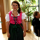 DSC04296.JPG