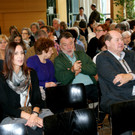 DSC04301.JPG