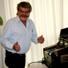 DSC04302.JPG