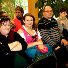 DSC04303.JPG