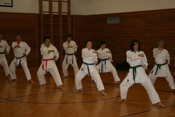 BK_200110 busy days 087.jpg