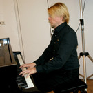 DSC04315.JPG