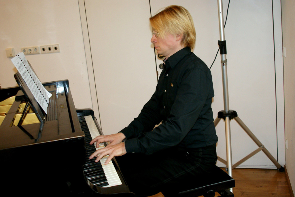 DSC04315.JPG