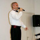 DSC04308.JPG