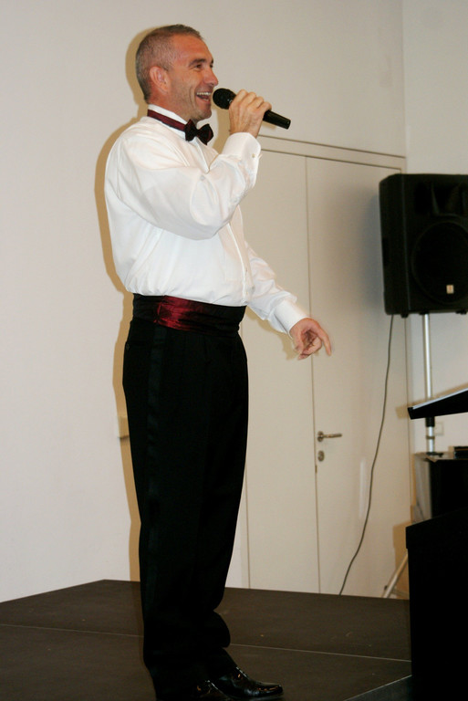 DSC04308.JPG