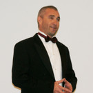 DSC04312.JPG