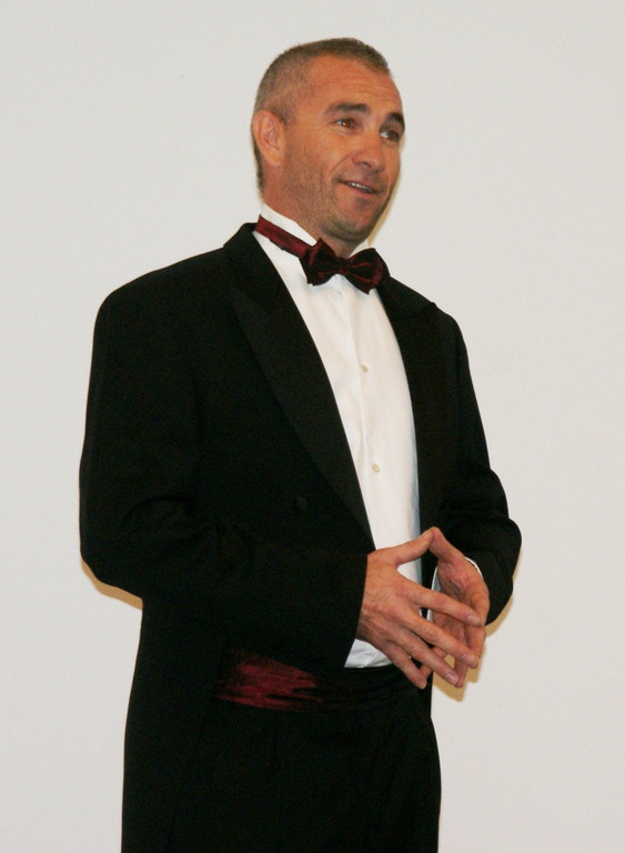 DSC04312.JPG