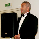 DSC04314.JPG