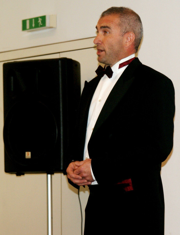 DSC04314.JPG