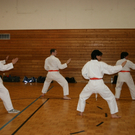 BK_200110 busy days 088.jpg