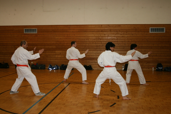 BK_200110 busy days 088.jpg