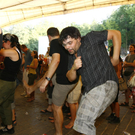 besucher 2 -  Nuke  Festival Wiesen 2009 - florian wieser _6_.jpg