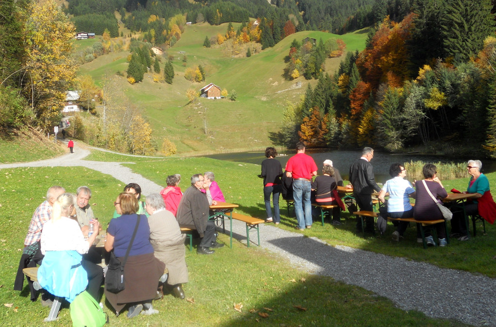 DSCN2687.JPG