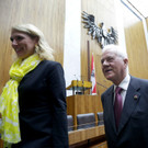 ABD0041-20131029.jpg