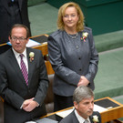 ABD0037-20131029.jpg