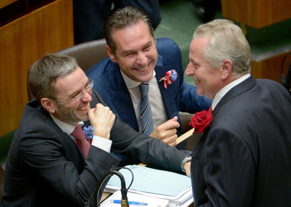 ABD0036-20131029.jpg