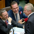 ABD0036-20131029.jpg
