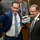 ABD0035-20131029.jpg