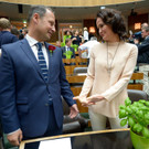 ABD0033-20131029.jpg