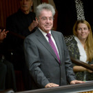ABD0028-20131029.jpg